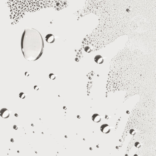 Volumizing Blow Dry Mist