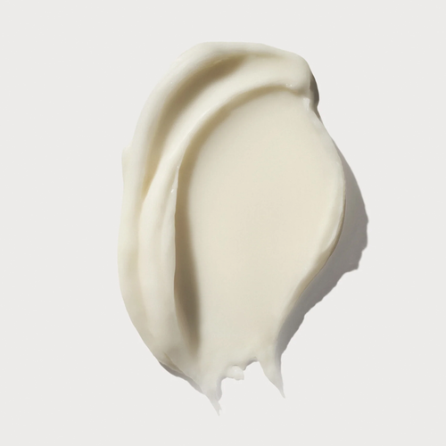 Weightless Nourishing Mask