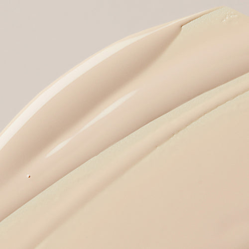 5% Vitamin C Sheer Day Cream SPF 50