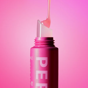 Pro-Collagen Peptide Gloss Balm