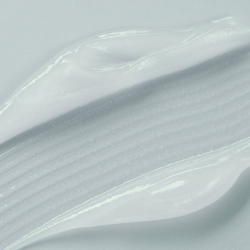 Skin Balancing Invisible Finish Moisturizer Gel