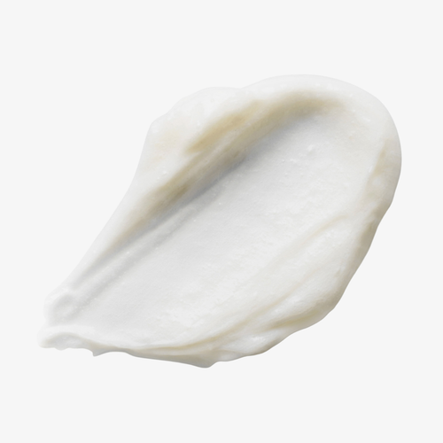 Density Stimulating Mask