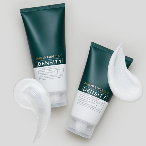 Density Thickening Conditioner