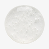 Eine Flasche „Philip Kingsley Density Thickening Shampoo“, abgebildet vor weißem Hintergrund.