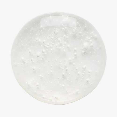Density Thickening Shampoo