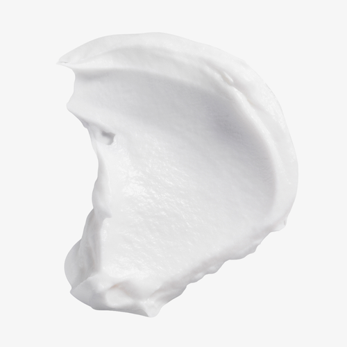 Elasticizer Extreme
