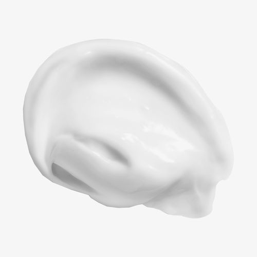 Elasticizer
