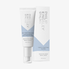 Eine Tube und eine Schachtel „Philip Kingsley Finishing Touch Frizz Fighting Gloss“, 50 ml, vor weißem Hintergrund.