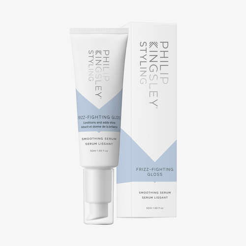 Finishing Touch Frizz-Fighting Gloss