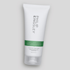 Eine weiße Tube „Philip Kingsley Flaky Itchy Scalp Conditioner“, 200 ml, vor einem hellgrauen Hintergrund.