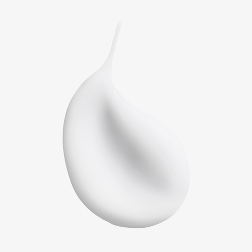 Moisture Balancing Conditioner