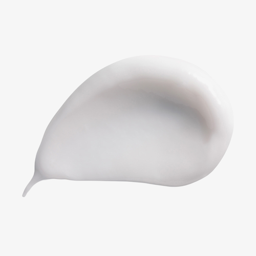Moisture Extreme Conditioner
