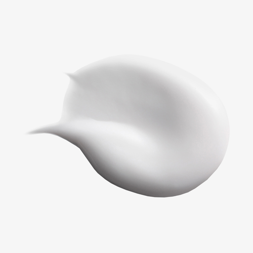 Re-Moisturizing Conditioner