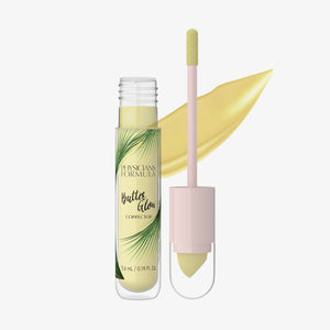 Butter Glow Corrector