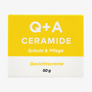 Ceramide Cream