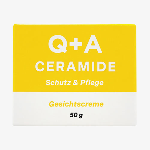 Ceramide Cream