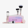 Revolution Glam Up Brush Gift Set