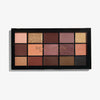 Reloaded Palette Velvet Rose