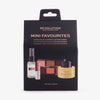 Revolution Mini Favourites