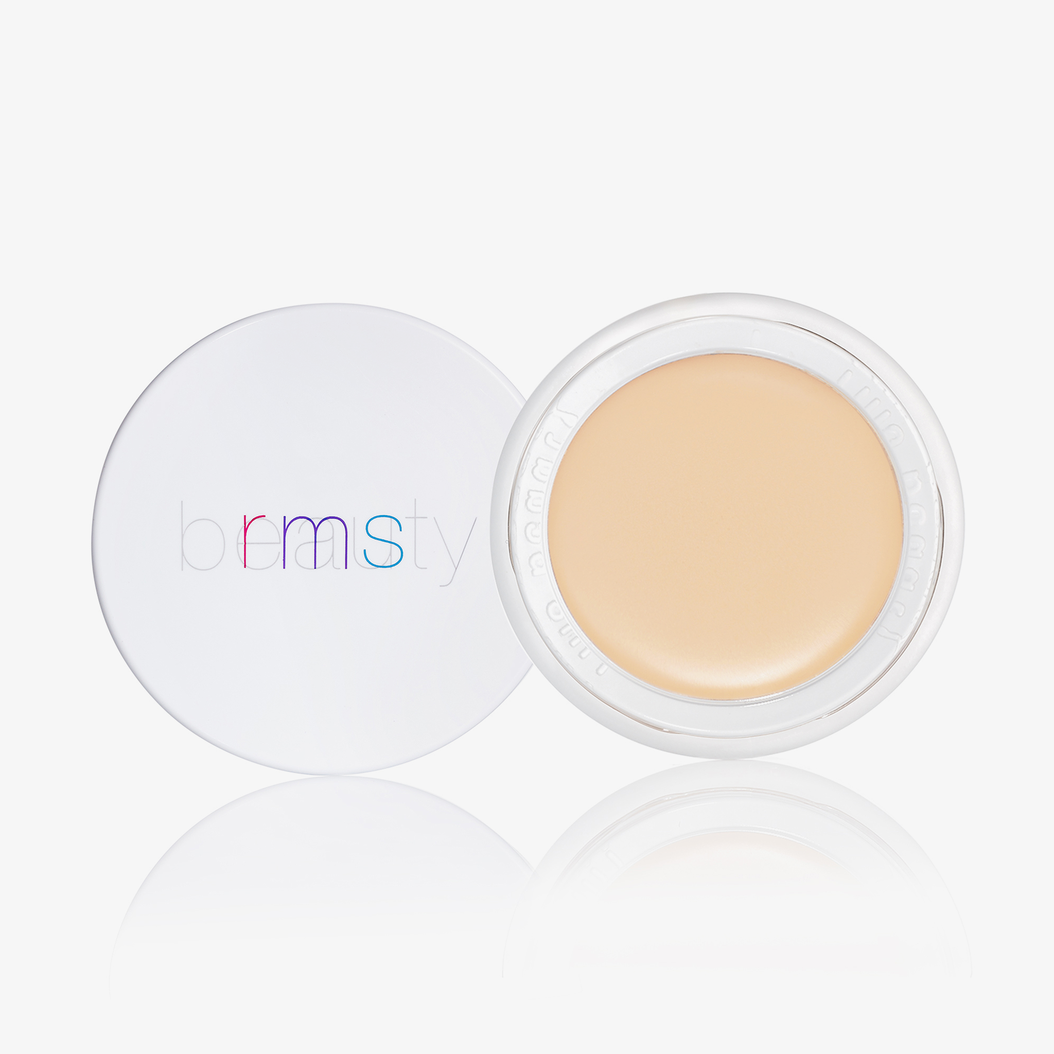 RMS Beauty "Un" Cover-Up Concealer (5.67g)