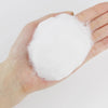 1025 Dokdo Cleanser