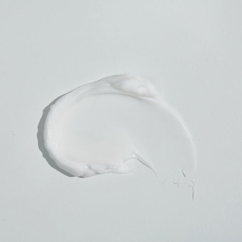 1025 Dokdo Cream