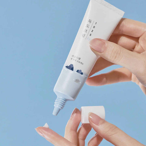 1025 Dokdo Eye Cream
