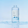 1025 Dokdo Toner