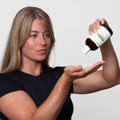 Bio-Pilixin® Conditioner+ Women