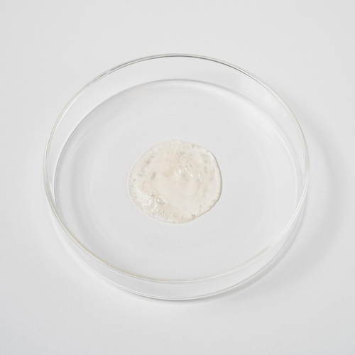 Bio-Pilixin® Shampoo+Women