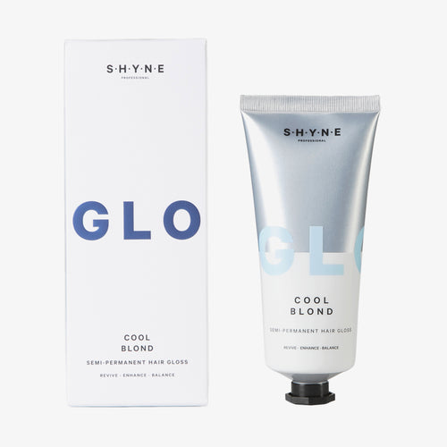 SHYNE Gloss