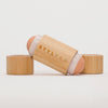 Bamboo Volcanic Oil Absorbing Roller