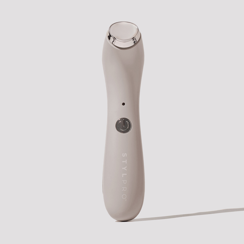 Cooling Facial Massager