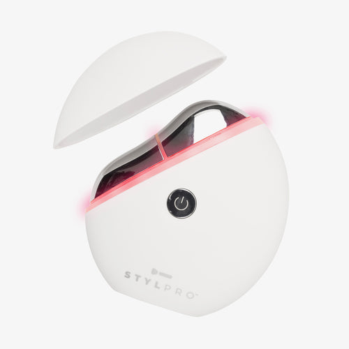 Heated LED Electric Gua Sha