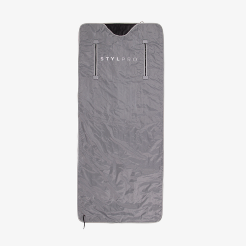 Infrared Sauna Blanket