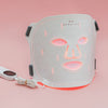 Wavelength LED FACE MASK