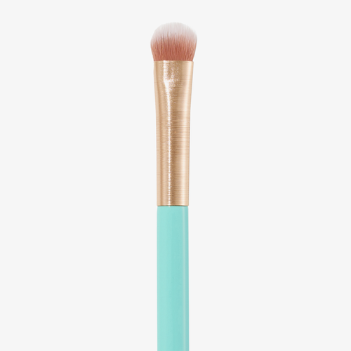 06 Eyeshadow Brush