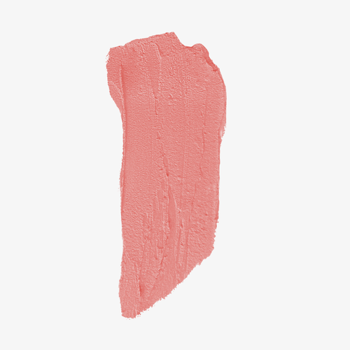 Air Blush Cream