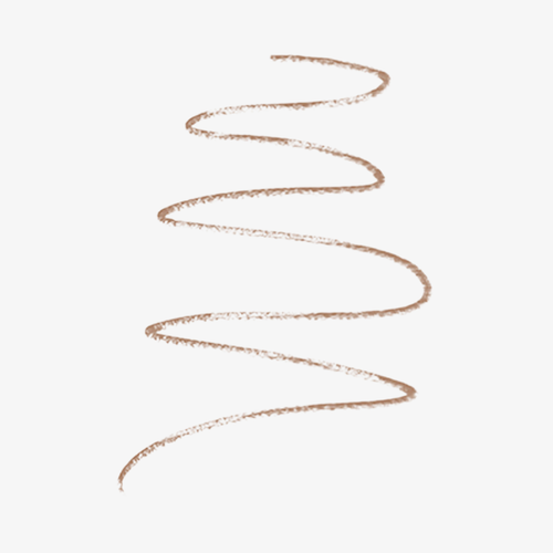 Brow Pencil