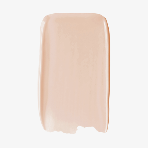 Glass Skin Foundation