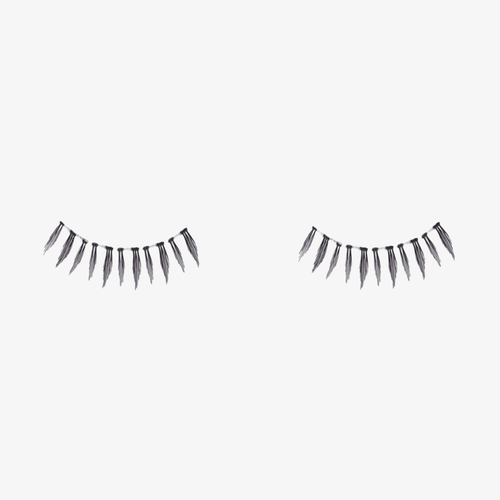 Nikki Defined Underlash