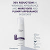 2% Peptide Complex Serum