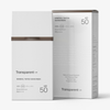 Mineral Tinted Sunscreen