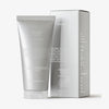 Silberne Tube Rose Calming Cleanser pH 5,5 mit passender Boxverpackung von Transparent Lab.