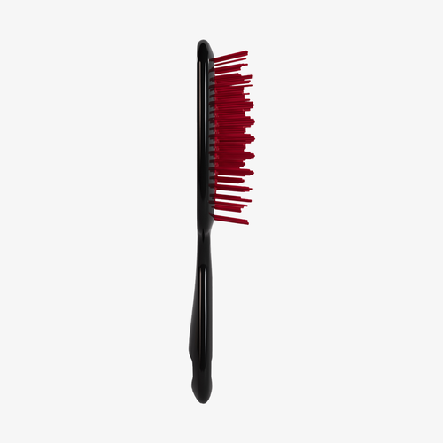 Detangling Hair Brush - Canyon