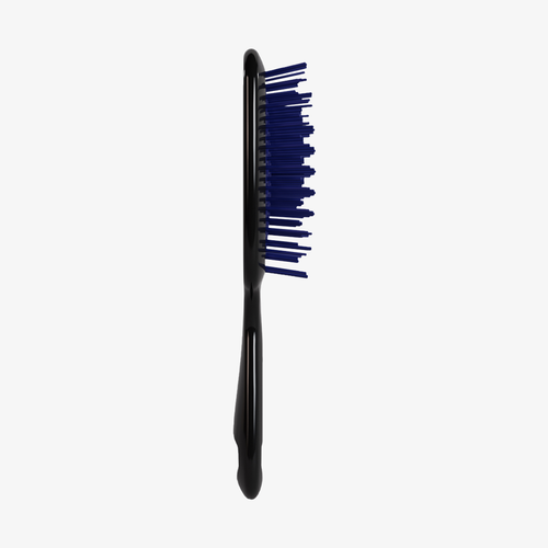 Detangling Hair Brush - Galaxy