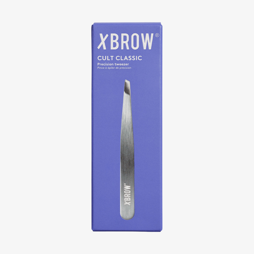 Cult Classic Precision Tweezer