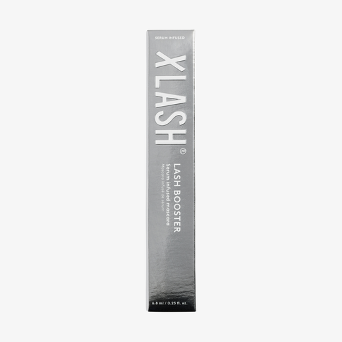 Lash Booster