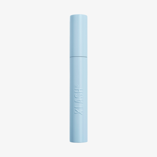 Weightless Mascara