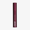 Eine kastanienbraune Tube „XLASH Xbrow Eyebrow Serum“ (1,5 ml) mit weißer Beschriftung, abgebildet vor einem schlichten weißen Hintergrund.